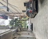 Bán nhà Nhuệ Giang -Hà Đông 46m2- hai ô tô tránh nhau thoải mái- nhà dân xây chắc chắn