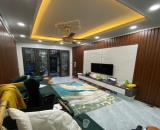✨ SIÊU PHẨM 4 TẦNG – NHÀ ĐẸP LONG LANH GIỮA TRUNG TÂM VIỆT YÊN - 5.15 TỶ✨