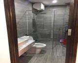 CẦN THANH KHOẢN GẤP, BÁN NHÀ 3 TẦNG LÊ HỮU TRÁC