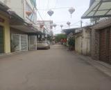 Bán Hộ Em Mình 50 Đất Sáp Mai Võng La Đông Anh Cạnh Ngay KCN Bắc Thong Long