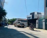 Hàng đầu tư đất hẻm 1/ đường số 7 P.Linh Trung. Ngang 7,4m gần đại học ngân hàng