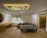 LÔ GÓC – GIÁ TỐT – NỘI THẤT CAO CẤP – CĂN HỘ TT 55M² THANH XUÂN BẮC CHỈ 2.55 TỶ.