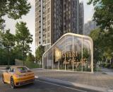 BÁN CĂN HỘ MASTERI WEST HEIGHTS TOÀ A VIEW HỒ CÔNG VIÊN 4.36 TỶ
