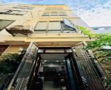 Nhà Đẹp 29 Khương Hạ 30m 5 Tầng – 7.3 Tỷ –Gần Hồ – Nở Hậu –30m Ra Ô Tô Tránh –3 Ngủ