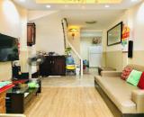 BÁN NHÀ CHÍNH CHỦ - SIÊU VỊ TRÍ - PHAN ĐÌNH PHÙNG - P1 PHÚ NHUẬN - 3PN LỚN BTCT - HOÀN