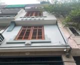 BÁN NHÀ ĐẠI MỖ TỪ LIÊM, VỊ TRÍ THÔNG THOÁNG