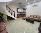 BÁN NHÀ ĐẸP HAI BÀ TRƯNG 35M2 5 TẦNG -Ô TÔ ĐỖ CỬA 10M -GIÁ CHỈ 6,45 TỶ