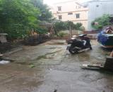 Bán nhà đất  Chùa Láng, Đống Đa. 112 m2 x Mt 5,3m. Ô tô lô góc xây CCMN, VP, cho thuê.