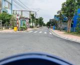 LÔ GÓC Chung Cư Lương Quán, Nam Sơn 150m đường 10m  Giá chỉ 4,X tỷ Lh 0979087664