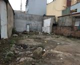 Bán nhà đất đường Láng, Đống Đa. 115 m2 x Mt 5,5m. Ô tô lô góc xây CCMN, VP, cho thuê.