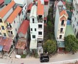 🏡 CẮT LỖ THÊM 300 TRIỆU – CƠ HỘI SỞ HỮU CĂN NHÀ SIÊU PHẨM TRONG ĐÊ CHỈ CÒN 7 TỶ 500 TRIỆU