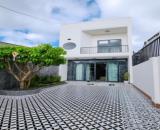 Liên hệ em  0356780750 mua nhà lầu đẹp giá tốt Biên Hòa