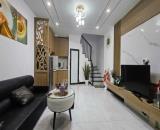 BÁN NHÀ VŨ TRỌNG PHỤNG – 25m² x 5 TẦNG – PHÂN LÔ KINH DOANH – GIÁ 7 TỶ