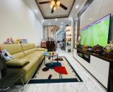 Nhà đẹp trung tâm quận Thanh Xuân, hàng xóm Royal City, tiện ích bao la, lợi ích bạt ngàn