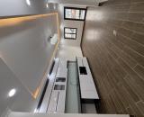 PHAN KẾ BÍNH, BA ĐÌNH – 55M² – 16 TỶ Nhà mới xây – Nội thất xịn – Sát phố