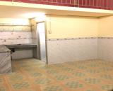 Gấp! Dãy Phòng Trọ 20tr/th, 160m2(12mx17m), Lê Văn Việt Tân Phú Thủ Đức, Nhỉnh 7 Tỷ (TL)