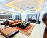 BÁN NHÀ NGÕ 79 CẦU GIẤY FULL ĐỒ NHÀ MỚI ĐẸP 30M2, 5T
