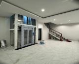 BÁN NHÀ PHÂN LÔ VƯƠNG THỪA VŨ, GARA Ô TÔ, GẦN PHỐ, THANG MÁY, 48M2, 6 TẦNG, GIÁ 16.7 TỶ.