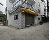 🏡 BÁN NHÀ 5 TẦNG MỚI XÂY - LÔ GÓC, HAI MẶT NGÕ – PHÚC LỢI, LONG BIÊN 🏡