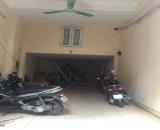 GÀ ĐẺ TRỨNG VÀNG NGỌC THỤY 20TR/THÁNG