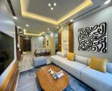 Bán gấp căn hộ chung cư HH Thái Hà – tòa thương mại – 72m2 ( 2PN) và 122m2 ( 3PN) – giá rẻ