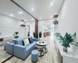 BÁN TẬP THỂ KHUẤT DUY TIẾN – THANH XUÂN BẮC – 69M2 – FULL NỘI THẤT – CHỈ 2.6 TỶ lh