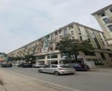 Bán nhà phân lô Vạn Phúc,Hà Đông,93m2, kinh doanh đỉnh,2 mặt ngõ, thang máy. Giá nhỉnh 4x
