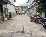 Chính chủ bán nhà HXH, 2MT, 68m2, 3PN 2WC, Gò Xoài Bình Tân.