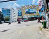 📍MẶT TIỀN KINH DOANH 78m2  sầm uất Hiệp Phú