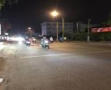 Bán nhà mặt tiền Nguyễn Thị Tú, Bình Hưng Hòa B, Bình Tân