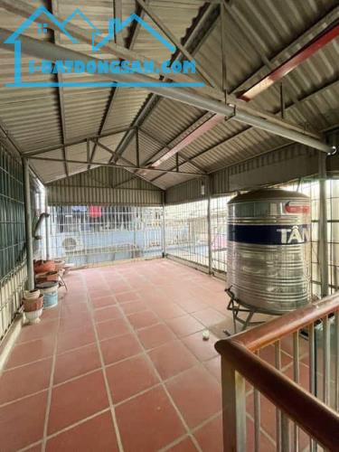 Bán nhà phố Bạch Mai, Hai Bà Trưng 47m, 5 tầng. Giá: 10.8 tỷ. LH: 0937158386 - 4