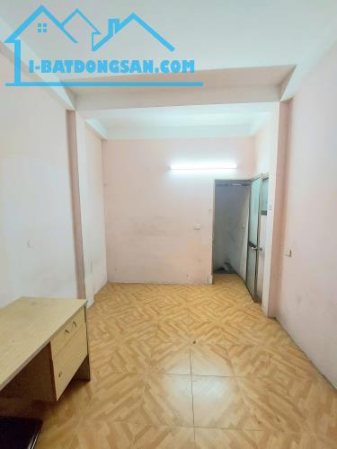 Bán nhà Thọ Lão   20m-4 tầng -3,88 tỷ   Nhà 4 tầng khung cột   Vị trí trung tâm trên phố, - 1