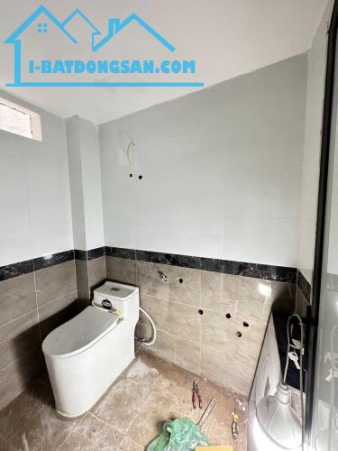 Vĩnh Hưng - Hoàng Mai - HÀ NỘI - 3