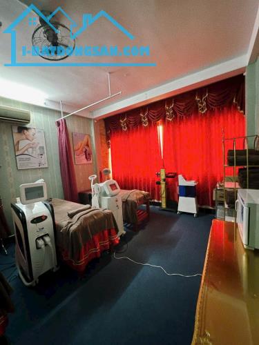 THẠNH MỸ LỢI-TT HC TP THỦ ĐỨC- GẦN ĐẢO KIM CƯƠNG giá chỉ 8,8 ty