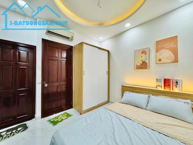 THẠNH MỸ LỢI-TT HC TP THỦ ĐỨC- GẦN ĐẢO KIM CƯƠNG giá chỉ 8,8 ty - 1