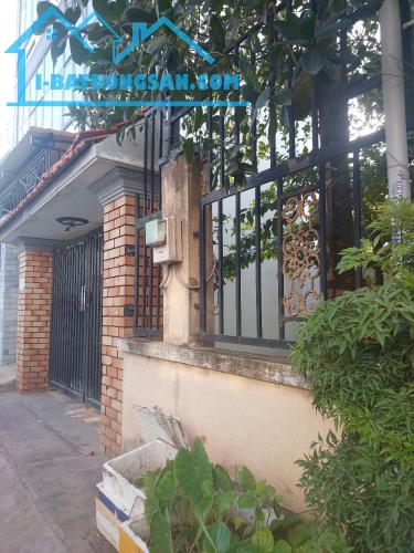 THẠNH MỸ LỢI-TT HC TP THỦ ĐỨC- GẦN ĐẢO KIM CƯƠNG giá chỉ 8,8 ty - 2