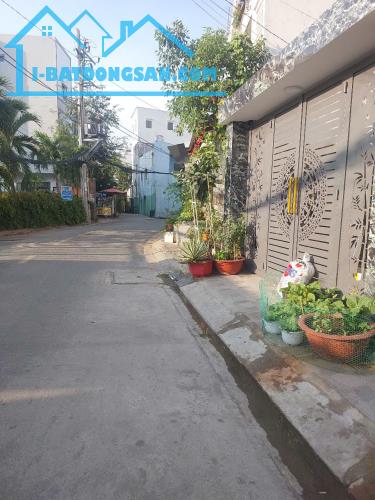 Biệt thự chỉ 10 tỷ đường Nguyễn Thị Định,P.Thạnh Mỹ Lợi,Thủ Đức 0906227839