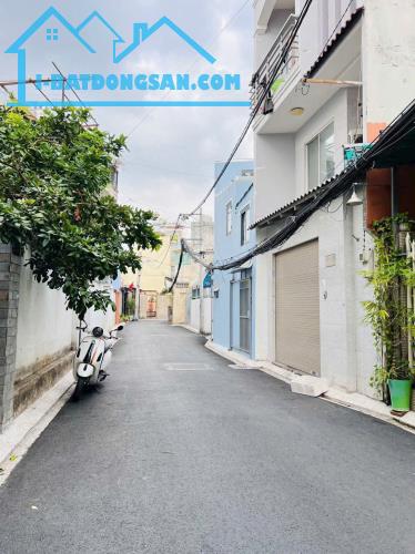 Biệt thự chỉ 10 tỷ đường Nguyễn Thị Định,P.Thạnh Mỹ Lợi,Thủ Đức 0906227839 - 2