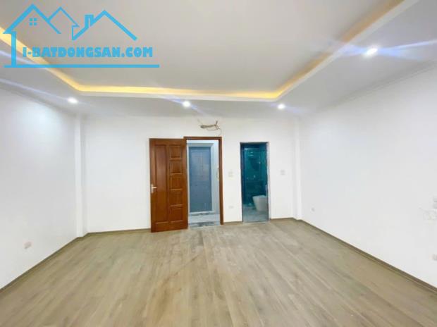 Bán nhà Khuất Duy Tiến, Thanh Xuân – 44m², 8 tầng thang máy, mặt tiền 5.5m – Giá 16.6 tỷ - 3