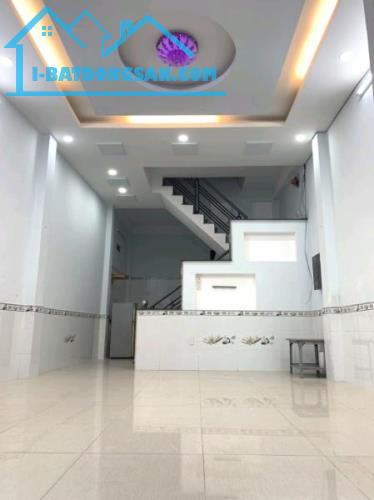 BÁN NHÀ PHAN ĐÌNH PHÙNG, DT 50M2 NGANG 4.5M,HẺM TRƯỚC NHÀ 4M, GẦN MẶT TIỀN, CHỈ 5.95 TỶ TL