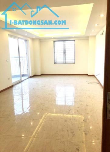❇ CHO THUÊ CHUNG CƯ TÒA CT2B LẠC LONG QUÂN - VÕ CHÍ CÔNG, TÂY HỒ 80 M2, 2 PHÒNG NGỦ, 1 VS - 3