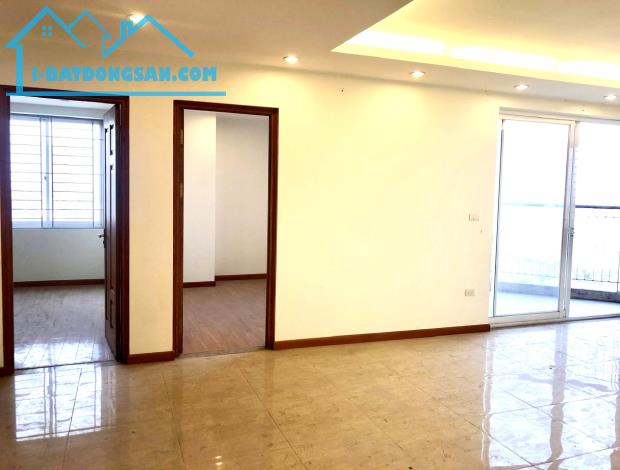 ❇ CHO THUÊ CHUNG CƯ TÒA CT2B LẠC LONG QUÂN - VÕ CHÍ CÔNG, TÂY HỒ 80 M2, 2 PHÒNG NGỦ, 1 VS - 2