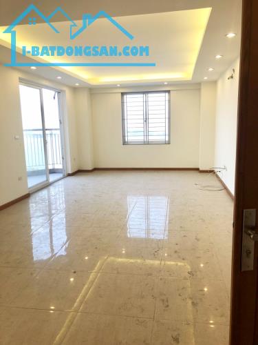 ❇ CHO THUÊ CHUNG CƯ TÒA CT2B LẠC LONG QUÂN - VÕ CHÍ CÔNG, TÂY HỒ 80 M2, 2 PHÒNG NGỦ, 1 VS