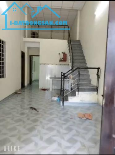 BÁN ĐẤT MT ĐƯỜNG TRẦN QUÝ KHOÁCH- HOÀ MINH-LIÊN CHIỂU