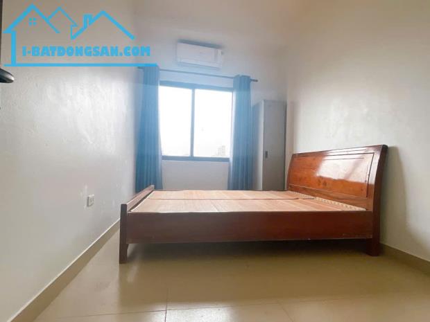 Bán nhà dân xây Tựu Liệt  33m  5 tầng ô tô đỗ trước nhà tiện ích bạt ngàn giá 6.2 tỷ