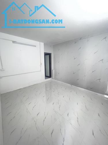 NHÀ DÂN XÂY KIÊN CỐ - TRUNG TÂM THANH XUÂN -  TIỆN ÍCH NGẬP TRÀN, 46m2, 11,5 tỷ - 2