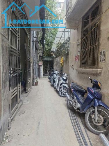 342 KHƯƠNG ĐÌNH 141M CHỈ 16 TỶ GẦN HỒ HẠ ĐÌNH - XÂY CCMN ĐẸP - TƯƠNG LAI TƯƠI SÁNG - GIÁ