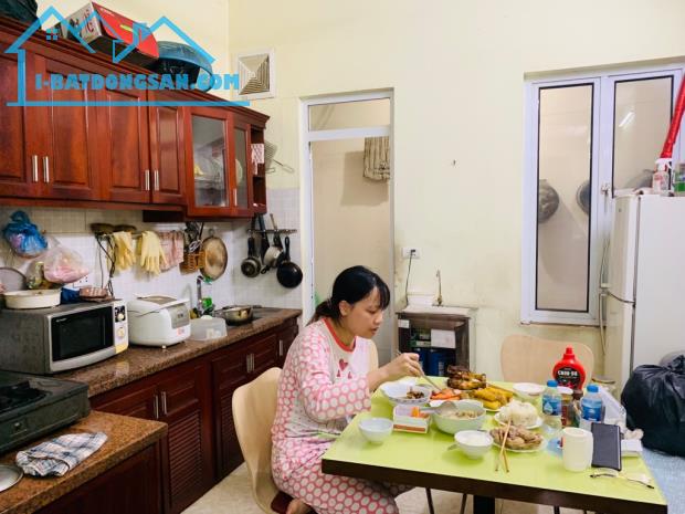 342 KHƯƠNG ĐÌNH 141M CHỈ 16 TỶ GẦN HỒ HẠ ĐÌNH - XÂY CCMN ĐẸP - TƯƠNG LAI TƯƠI SÁNG - GIÁ - 1