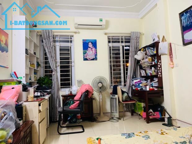 342 KHƯƠNG ĐÌNH 141M CHỈ 16 TỶ GẦN HỒ HẠ ĐÌNH - XÂY CCMN ĐẸP - TƯƠNG LAI TƯƠI SÁNG - GIÁ - 2