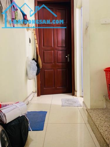 342 KHƯƠNG ĐÌNH 141M CHỈ 16 TỶ GẦN HỒ HẠ ĐÌNH - XÂY CCMN ĐẸP - TƯƠNG LAI TƯƠI SÁNG - GIÁ - 3